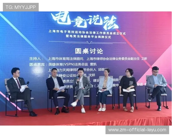 电子竞技的法学研究：权益保护与法律规范，电子竞技相关的政治法律环境