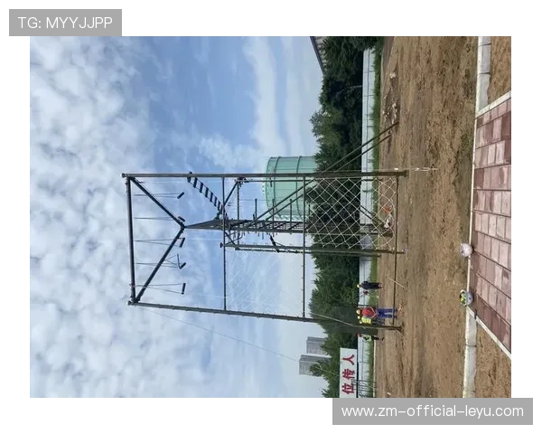 琜员如何通过心理训练降低比赛失误,具体比赛时心理训练的程序 琜员如何通过心理训练降低比赛失误,具体比赛时心理训练的程序