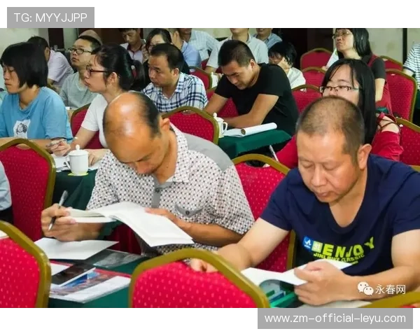 世界篮球联赛在推广中注重基层场地建设与师资培训实现可持续发展