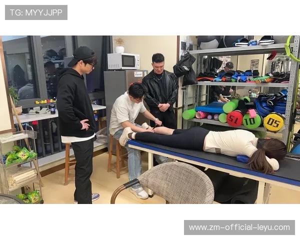 世界拳击职业联盟完善选手医疗与康复跟踪
