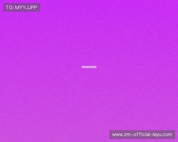 球队自带厨师环游世界 球队自带厨师环游世界