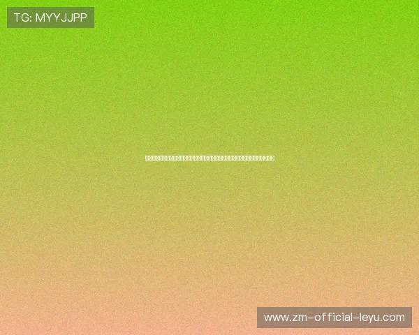 震惊!某头部体育论坛因为两派粉丝的激情对线,昨晚服务器直接被烧掉了三个主板 震惊!某头部体育论坛因为两派粉丝的激情对线,昨晚服务器直接被烧掉了三个主板