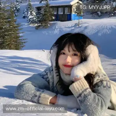 董珍玮