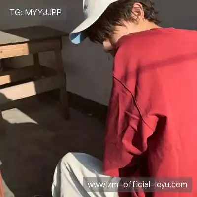 明治骞